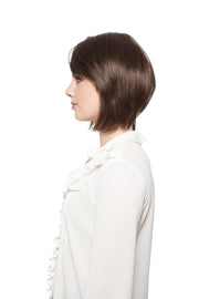 BA534 P.M. Gabrielle: Bali Synthetic Wig | shop name | Medical Hair Loss & Wig Experts.