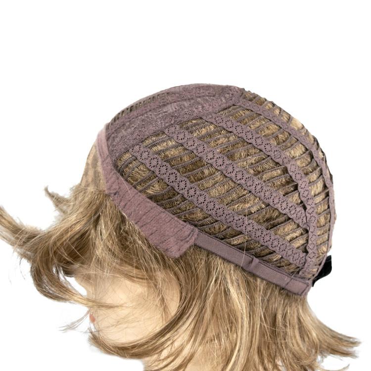 BA601 Bailey: Bali Synthetic Wig | shop name | Medical Hair Loss & Wig Experts.