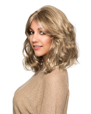BA606 Scarlett: Bali Synthetic Wig | shop name | Medical Hair Loss & Wig Experts.