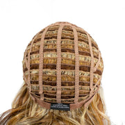 BA606 Scarlett: Bali Synthetic Wig | shop name | Medical Hair Loss & Wig Experts.