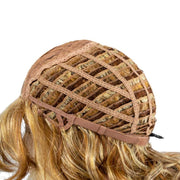 BA606 Scarlett: Bali Synthetic Wig | shop name | Medical Hair Loss & Wig Experts.