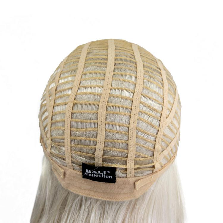 BA607 Olivia: Bali Synthetic Wig | shop name | Medical Hair Loss & Wig Experts.