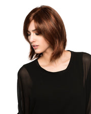 BA607 Olivia: Bali Synthetic Wig | shop name | Medical Hair Loss & Wig Experts.