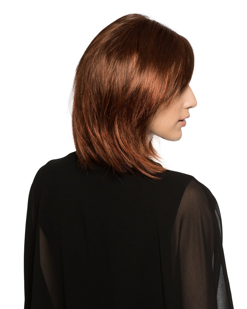 BA607 Olivia: Bali Synthetic Wig | shop name | Medical Hair Loss & Wig Experts.