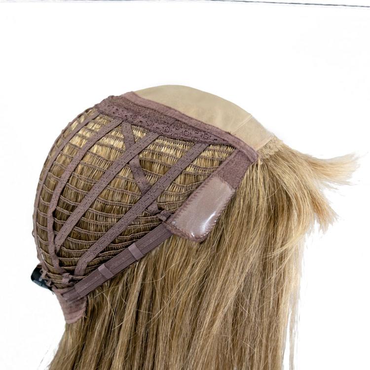 BA608 Ashley: Bali Synthetic Wig | shop name | Medical Hair Loss & Wig Experts.