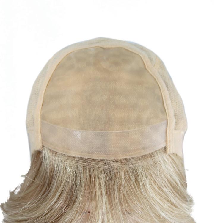 BA609 Isabella: Bali Synthetic Wig | shop name | Medical Hair Loss & Wig Experts.