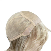 BA609 Isabella: Bali Synthetic Wig | shop name | Medical Hair Loss & Wig Experts.