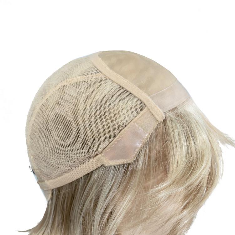 BA609 Isabella: Bali Synthetic Wig | shop name | Medical Hair Loss & Wig Experts.