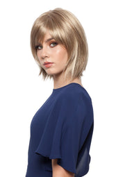 BA609 Isabella: Bali Synthetic Wig | shop name | Medical Hair Loss & Wig Experts.