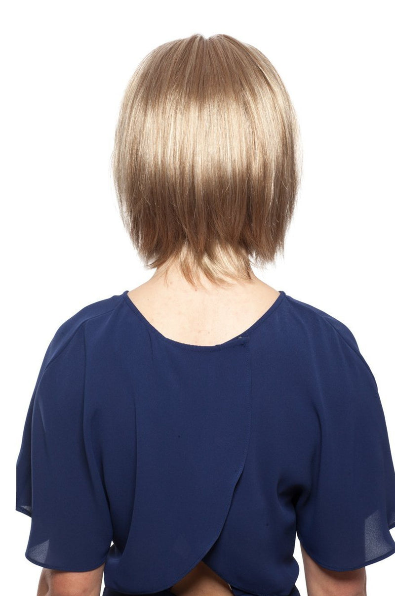 BA609 Isabella: Bali Synthetic Wig | shop name | Medical Hair Loss & Wig Experts.