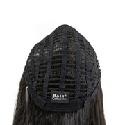 BA610 Alyssa: Bali Synthetic Wig | shop name | Medical Hair Loss & Wig Experts.