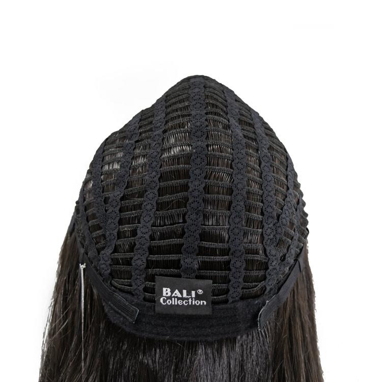 BA610 Alyssa: Bali Synthetic Wig | shop name | Medical Hair Loss & Wig Experts.