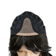 BA610 Alyssa: Bali Synthetic Wig | shop name | Medical Hair Loss & Wig Experts.