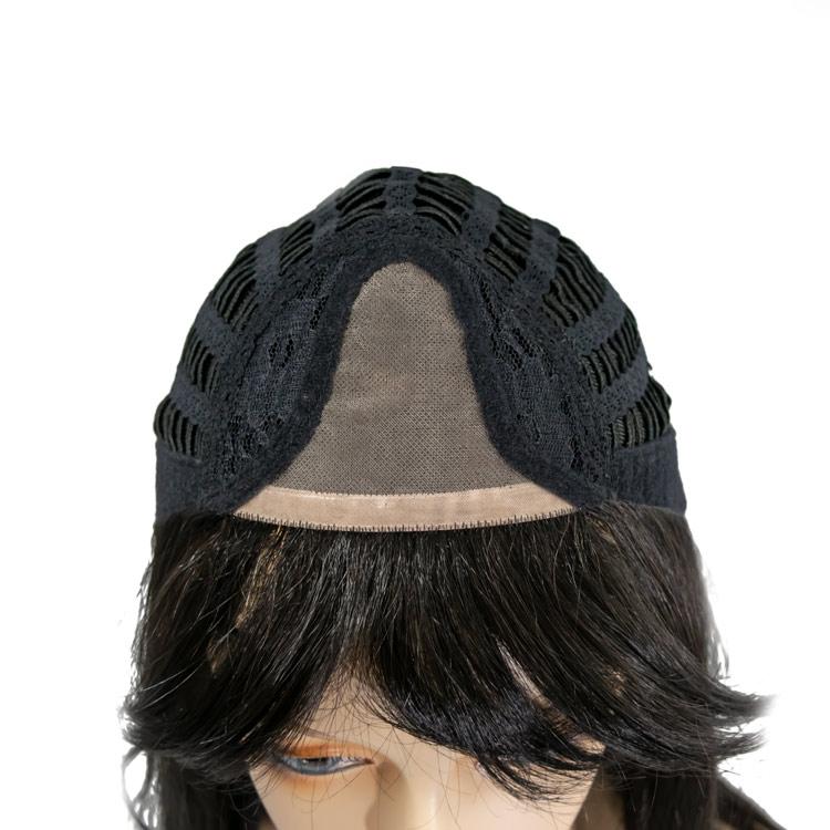 BA610 Alyssa: Bali Synthetic Wig | shop name | Medical Hair Loss & Wig Experts.