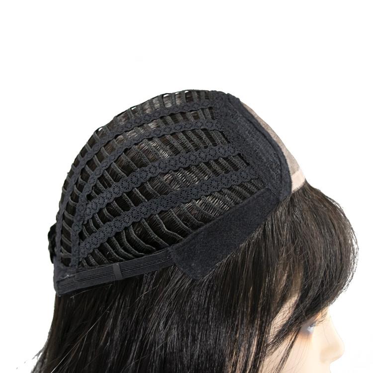 BA610 Alyssa: Bali Synthetic Wig | shop name | Medical Hair Loss & Wig Experts.