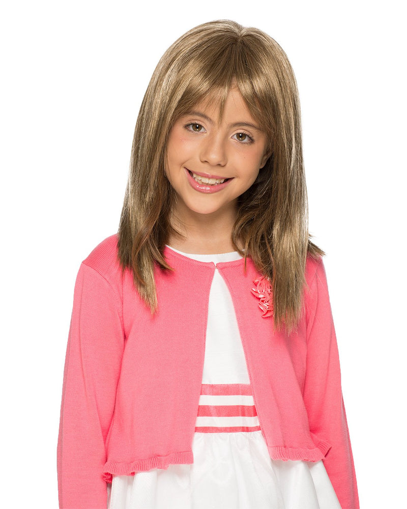 BA610 Alyssa: Bali Synthetic Wig | shop name | Medical Hair Loss & Wig Experts.