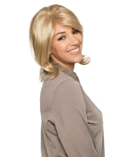 BA611 M. Viva: Bali Synthetic Wig | shop name | Medical Hair Loss & Wig Experts.