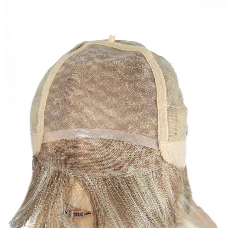BA611 M. Viva: Bali Synthetic Wig | shop name | Medical Hair Loss & Wig Experts.