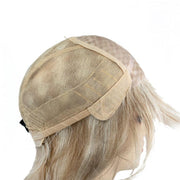 BA611 M. Viva: Bali Synthetic Wig | shop name | Medical Hair Loss & Wig Experts.