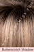 Tessa by Hairware • Natural Collection - MiMo Wigs