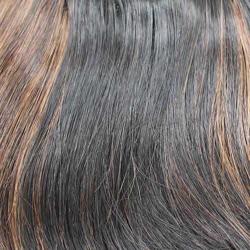 BA814 Crown: Bali Synthetic Hair Pieces | shop name | Medical Hair Loss & Wig Experts.