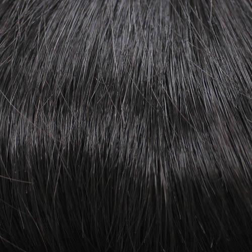BA517 Cutting Edge: Bali Synthetic Hair Wig | shop name | Medical Hair Loss & Wig Experts.