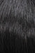 BA611 M. Viva: Bali Synthetic Wig | shop name | Medical Hair Loss & Wig Experts.
