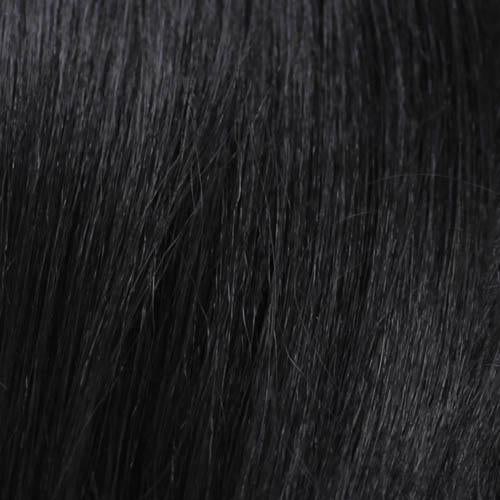 BA814 Crown: Bali Synthetic Hair Pieces | shop name | Medical Hair Loss & Wig Experts.
