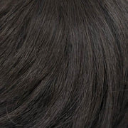 BA882 Synthetic Mono Top S: Bali Synthetic Hair Pieces | shop name | Medical Hair Loss & Wig Experts.