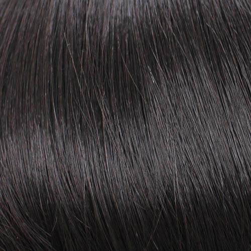 BA515 M. April: Bali Synthetic Wig | shop name | Medical Hair Loss & Wig Experts.