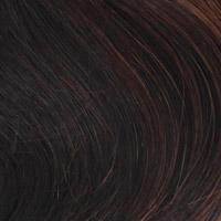 BA813 Fringe: Bali Synthetic Hair Pieces | shop name | Medical Hair Loss & Wig Experts.