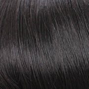 BA517 Cutting Edge: Bali Synthetic Hair Wig | shop name | Medical Hair Loss & Wig Experts.