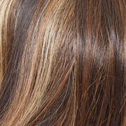 BA606 Scarlett: Bali Synthetic Wig | shop name | Medical Hair Loss & Wig Experts.
