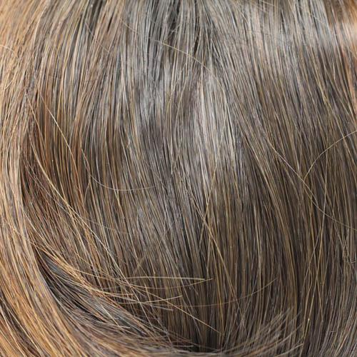 BA814 Crown: Bali Synthetic Hair Pieces | shop name | Medical Hair Loss & Wig Experts.
