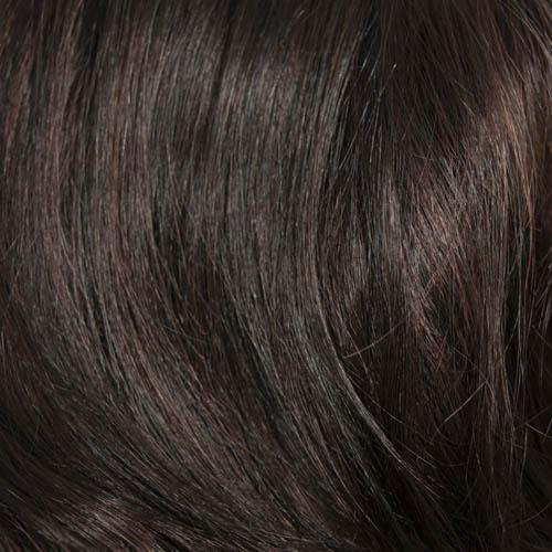 BA534 P.M. Gabrielle: Bali Synthetic Wig | shop name | Medical Hair Loss & Wig Experts.