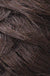 BA533 Veronica: Bali Synthetic Wig | shop name | Medical Hair Loss & Wig Experts.