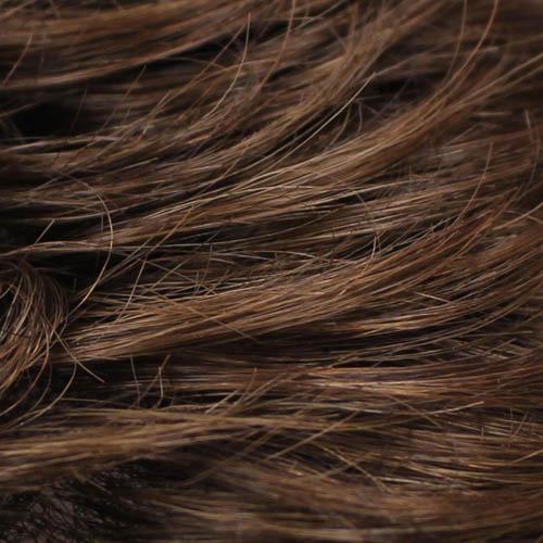BA855 Halo: Bali Synthetic Hair Pieces | shop name | Medical Hair Loss & Wig Experts.