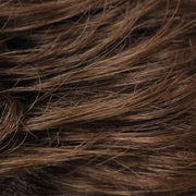 BA853 Pony Wrap Curl Long: Bali Synthetic Hair Pieces | shop name | Medical Hair Loss & Wig Experts.