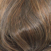 BA506 Stevie: Bali Synthetic Wig | shop name | Medical Hair Loss & Wig Experts.
