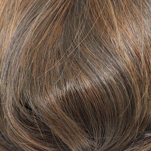 BA502 Bree: Bali Synthetic Wig | shop name | Medical Hair Loss & Wig Experts.