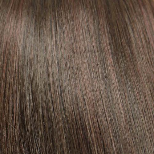 BA606 Scarlett: Bali Synthetic Wig | shop name | Medical Hair Loss & Wig Experts.