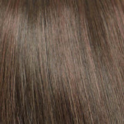 BA610 Alyssa: Bali Synthetic Wig | shop name | Medical Hair Loss & Wig Experts.