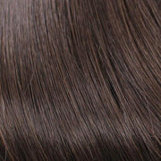 BA852 Pony Wrap ST. Short: Bali Synthetic Hair Pieces | shop name | Medical Hair Loss & Wig Experts.
