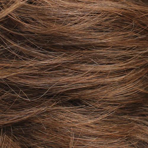 BA517 Cutting Edge: Bali Synthetic Hair Wig | shop name | Medical Hair Loss & Wig Experts.
