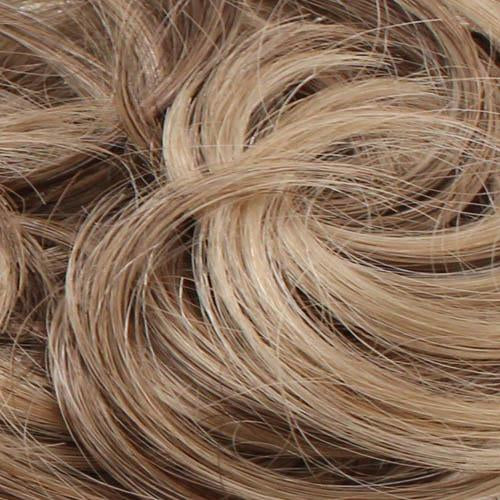 BA801 Accord: Bali Synthetic Hair Pieces | shop name | Medical Hair Loss & Wig Experts.