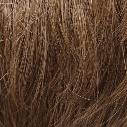 BA506 Stevie: Bali Synthetic Wig | shop name | Medical Hair Loss & Wig Experts.