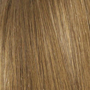 BA814 Crown: Bali Synthetic Hair Pieces | shop name | Medical Hair Loss & Wig Experts.