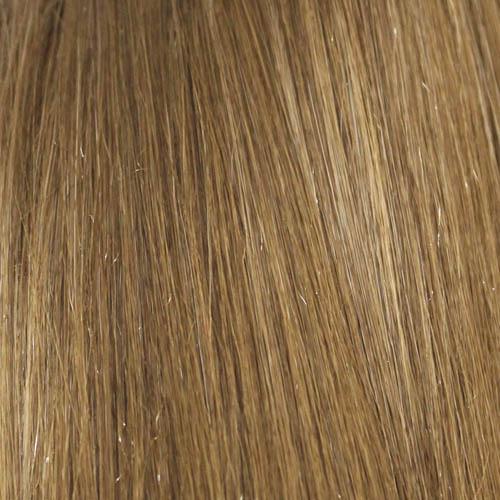 BA814 Crown: Bali Synthetic Hair Pieces | shop name | Medical Hair Loss & Wig Experts.