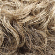 BA517 Cutting Edge: Bali Synthetic Hair Wig | shop name | Medical Hair Loss & Wig Experts.