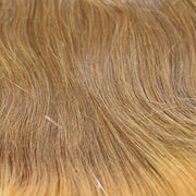 BA881 Synthetic Mono Top L: Bali Synthetic Hair Pieces | shop name | Medical Hair Loss & Wig Experts.